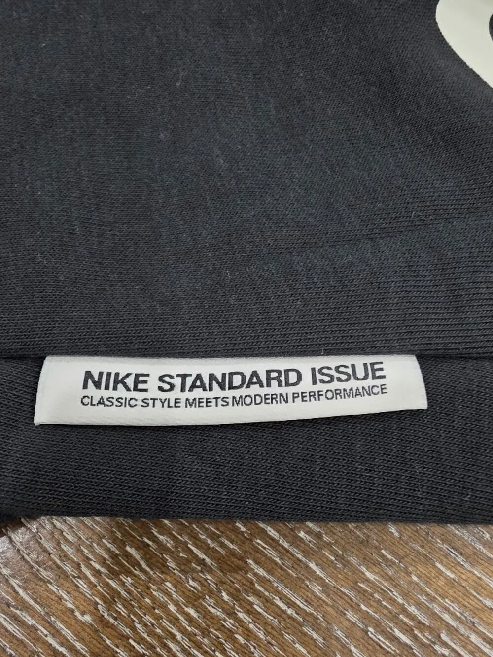 Nike brand new
